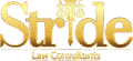 Stride Law Consultants